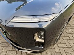 NIO ES8 2026 Six-Seat Executive Signature Edition - ფოტო 15