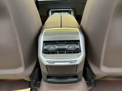 BMW 7 Series 2023 735Li M Sport Package - ფოტო 15