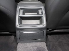 Audi A4L 40 TFSI Fashion Dynamic - ფოტო 10