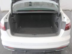 Audi A4L 40 TFSI Fashion Dynamic - ფოტო 7