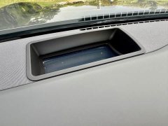 NIO ES8 75kWh - ფოტო 9