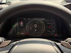 Lexus ES 300h Premium Edition - ფოტო 14