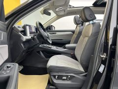 Volkswagen Lanxun 380TSI AWD R-Line Cruise Edition - ფოტო 18