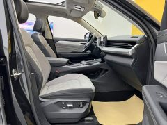Volkswagen Lanxun 380TSI AWD R-Line Cruise Edition - ფოტო 19