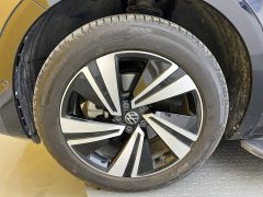 Volkswagen Lanxun 380TSI AWD R-Line Cruise Edition - ფოტო 9