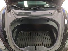 Tesla Model 3 Rear-Wheel Drive - ფოტო 10