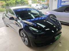 Tesla Model 3 Rear-Wheel Drive - ფოტო 2