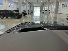 Land Rover Range Rover Sport 3.0 L6 Ebony Edition - ფოტო 13