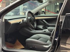 Tesla Model 3 Facelift Standard Range RWD Upgrade 3D1 - ფოტო 4