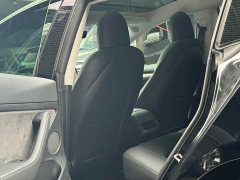Tesla Model 3 Facelift Standard Range RWD Upgrade 3D1 - ფოტო 5