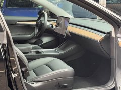 Tesla Model 3 Facelift Standard Range RWD Upgrade 3D1 - ფოტო 7