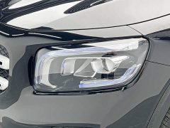 Mercedes-Benz GLB 220 Dynamic - ფოტო 10