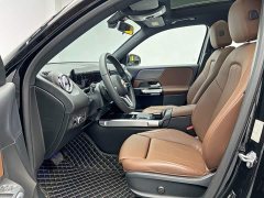 Mercedes-Benz GLB 220 Dynamic - ფოტო 14