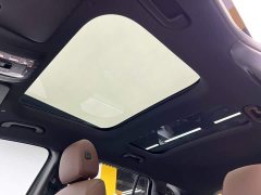 Mercedes-Benz GLB 220 Dynamic - ფოტო 16