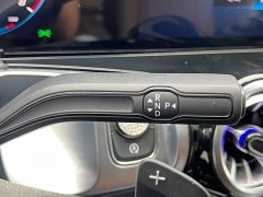 Mercedes-Benz GLB 220 Dynamic - ფოტო 19