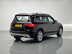 Mercedes-Benz GLB 220 Dynamic - ფოტო 6