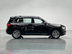 Mercedes-Benz GLB 220 Dynamic - ფოტო 7
