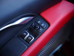 Lotus Emira 2021 2.0T DCT First Edition - ფოტო 12