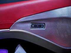 Lotus Emira 2021 2.0T DCT First Edition - ფოტო 13