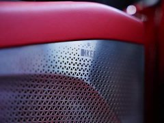 Lotus Emira 2021 2.0T DCT First Edition - ფოტო 14