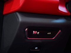 Lotus Emira 2021 2.0T DCT First Edition - ფოტო 15