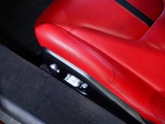Lotus Emira 2021 2.0T DCT First Edition - ფოტო 17