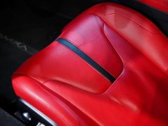 Lotus Emira 2021 2.0T DCT First Edition - ფოტო 18
