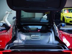 Lotus Emira 2021 2.0T DCT First Edition - ფოტო 20