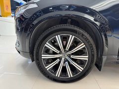 Volvo XC90 B6 Inscription 7-Seater - ფოტო 12