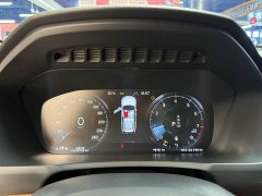 Volvo XC90 B6 Inscription 7-Seater - ფოტო 8