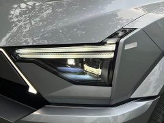 Dongfeng Mengshi M817 Max - ფოტო 11