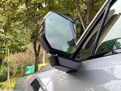 Dongfeng Mengshi M817 Max - ფოტო 8