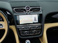 Bentley Bentayga 4.0T V8 Long Wheelbase - photo 11