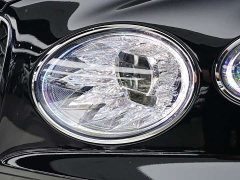 Bentley Bentayga 4.0T V8 Long Wheelbase - photo 5