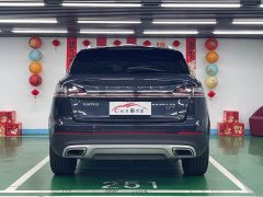 Lincoln Explorer 2021 2.7T AWD Prestige - ფოტო 6