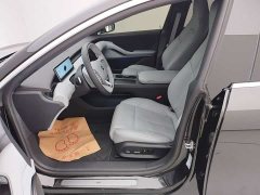 Nio ET5T 75kWh Touring - ფოტო 10