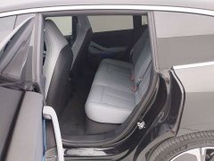 Nio ET5T 75kWh Touring - ფოტო 12
