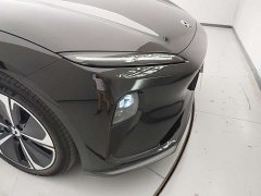 Nio ET5T 75kWh Touring - ფოტო 17