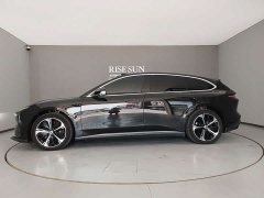 Nio ET5T 75kWh Touring - ფოტო 2