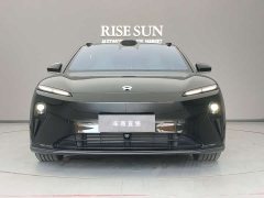 Nio ET5T 75kWh Touring - ფოტო 3