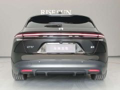 Nio ET5T 75kWh Touring - ფოტო 7