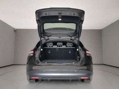 Nio ET5T 75kWh Touring - ფოტო 8