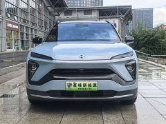 NIO ES6 2020 600KM Sport Edition - ფოტო 1