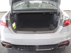 Audi RS 5 RS 5 2.9T Coupe Fuel Performance Edition - ფოტო 7
