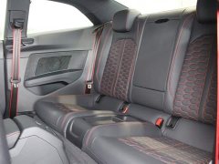 Audi RS 5 RS 5 2.9T Coupe Fuel Performance Edition - ფოტო 8