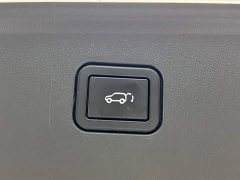 Changan UNI-Z New Energy Blue Whale Smart Electric iDD 125km Excellence Edition - ფოტო 5
