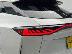 Changan UNI-Z New Energy Blue Whale Smart Electric iDD 125km Excellence Edition - ფოტო 7