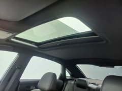 Chevrolet Cruze 2020 Mild Hybrid RS 330T Automatic Comfort Edition - ფოტო 11