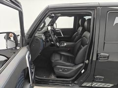 Beijing Jeep BJ40 2020 2.0T Automatic Four-wheel Drive Urban Hunter Edition Swordsman Type - ფოტო 10