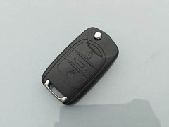 Wuling Hongguang MINIEV 2020 Zizai Edition LFP Battery - ფოტო 10